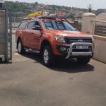 4d4e3223-0503-4e8e-b718-291663fe0235