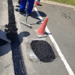 56194e18-6802-4608-932d-a0a76f7f45d8