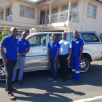 59f27c1f-6e09-499d-8449-fa6176815316