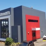 81a6cd2f-9a32-43cb-a787-1f519cebc55d