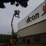 8e0c19c6-0247-47f8-b2a5-1cb1975e2c08