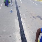 b06ccd2e-60de-4efb-9f16-b6dae22c5926