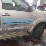 e4815f45-e3e3-49a0-9c81-14cdc8faa9b2