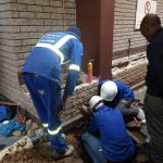 f1af89cc-1bc6-4490-b351-b5adc8fb37bf