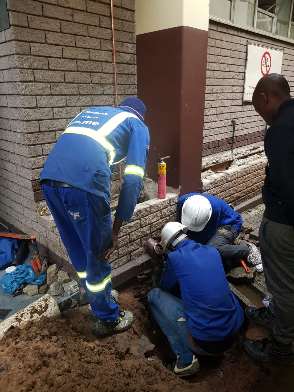 f1af89cc-1bc6-4490-b351-b5adc8fb37bf