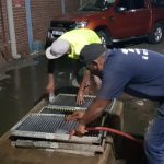 f83d1488-34c8-4322-b23c-3007e8cd86f1