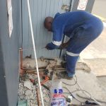 f9b6be30-3d55-4684-b422-66184cab22c6